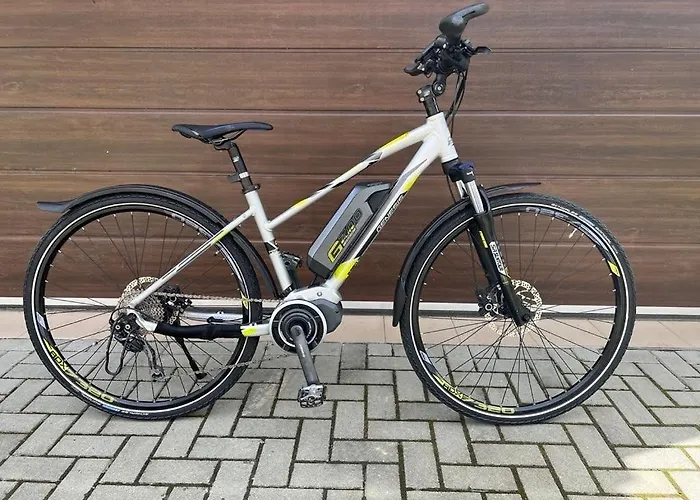 Gombi Nyaralo * Vonyarcvashegy